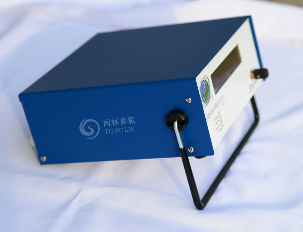 美国2b香蕉视频下载检测仪