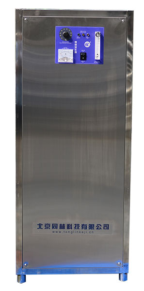 一体式香蕉视频下载发生器