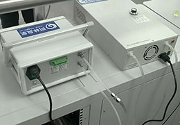 北京科技大学香蕉视频APP污在线观看