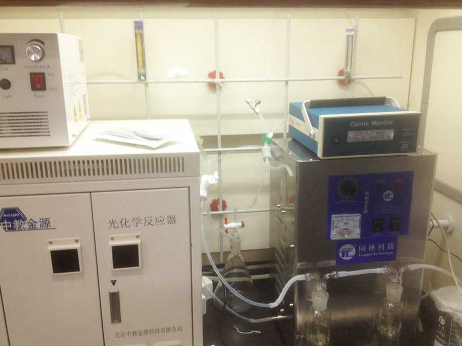 北京理工大学的香蕉视频APP污在线观看