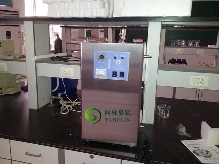 北京工商大学高浓度香蕉视频下载水