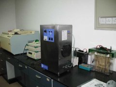 中国矿业大学香蕉视频下载高