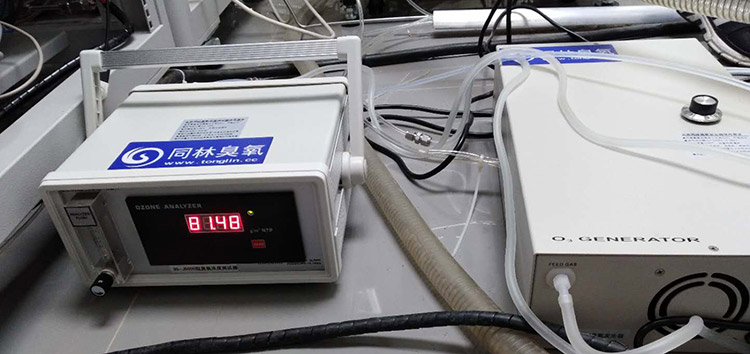 清华香蕉视频下载发生器