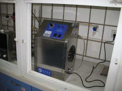 中国农业大学香蕉视频下载降