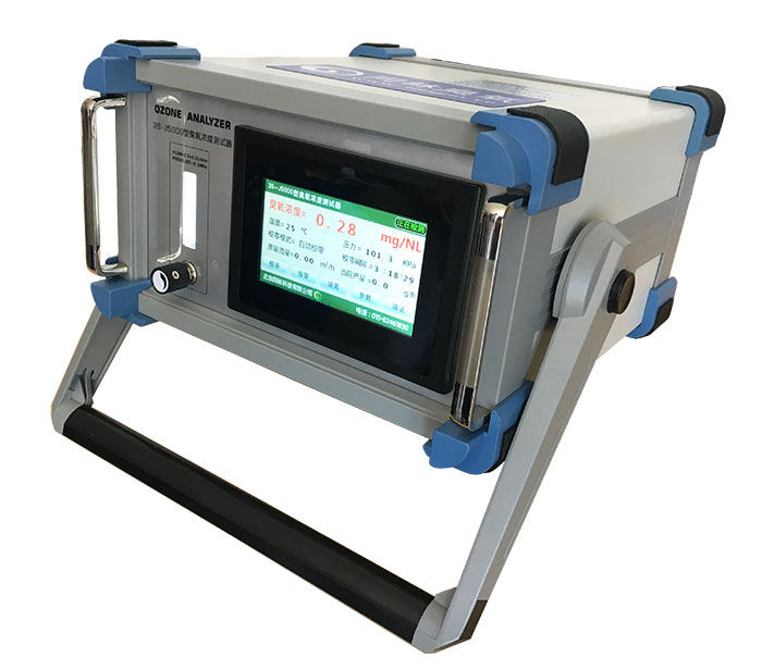 3S-J5000香蕉视频下载检测仪