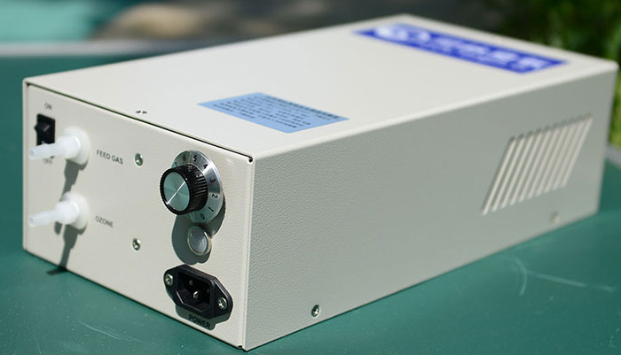 高精度香蕉视频下载发生器