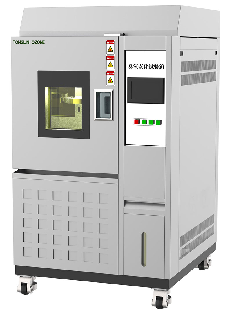 香蕉视频下载老化箱