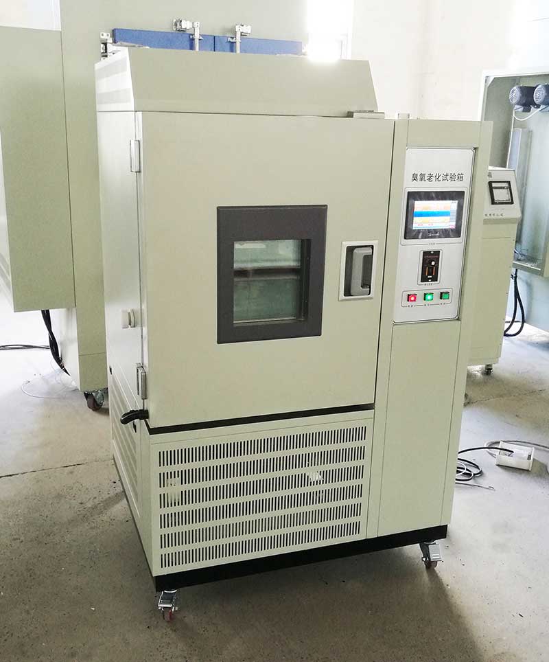 香蕉视频下载老化箱