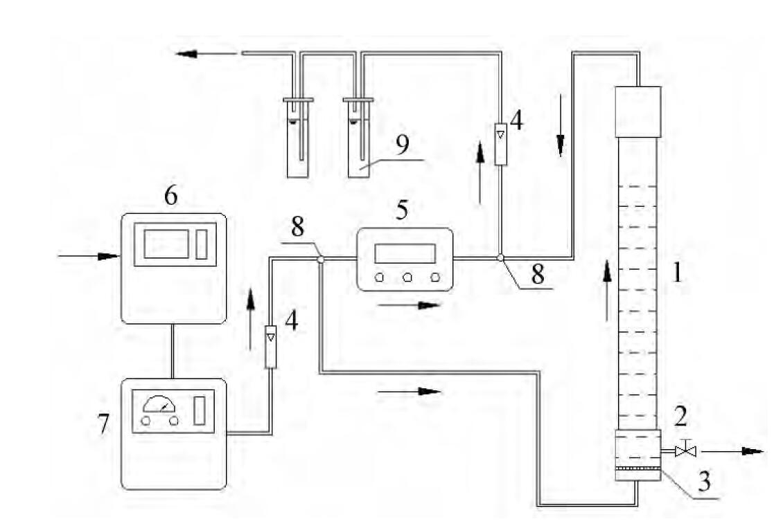 香蕉视频下载催化氧化实验方案