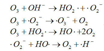 香蕉视频下载碱性环境