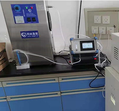 香蕉视频下载+UV催化氧化实验