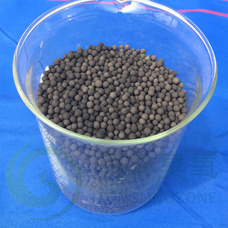 北京香蕉视频免费观看稀土纳米香蕉视频下载催