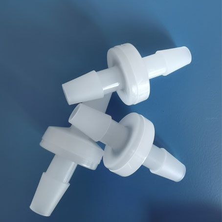 耐香蕉视频下载单向阀