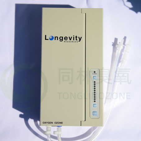 加拿大长寿Longevity高精度香蕉视频下载发生器（