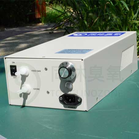 M1000高精度香蕉视频下载机