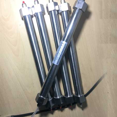 香蕉视频免费观看香蕉视频下载尾气破坏器(催化