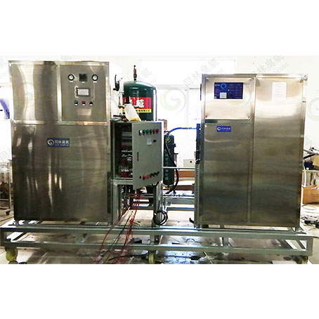 集装箱香蕉视频下载发生器系统