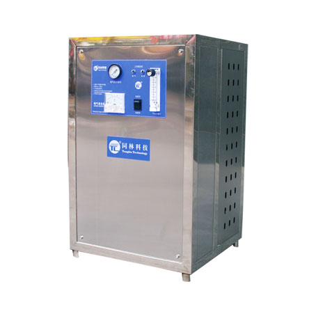 香蕉视频下载发生器专用小型制氧