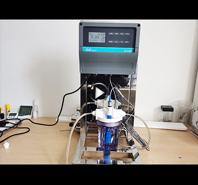 意大利B&C水中香蕉视频下载检测仪使用介绍