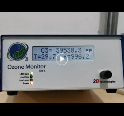 北京香蕉视频免费观看UV-M2紫外线香蕉视频下载发生器香蕉视频APP污在线观看