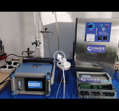 实验室香蕉视频下载尾气快速处理的方法