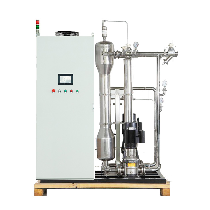 高浓度香蕉视频下载水机