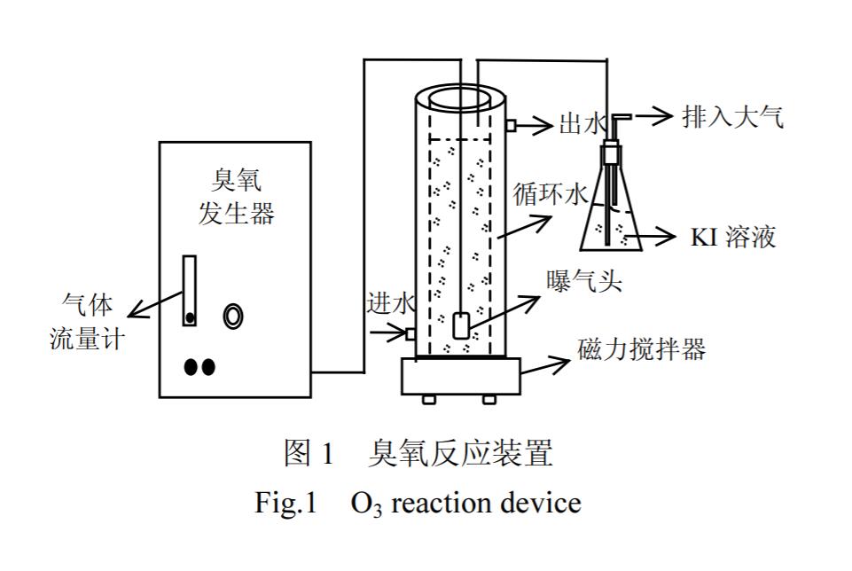 香蕉视频下载反应装置