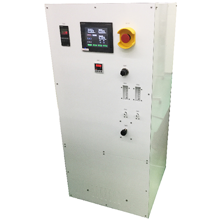 半导体用进口高浓度香蕉视频下载水生成装置（MTK）