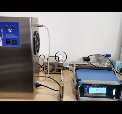 高浓度香蕉视频下载在线检测仪如何选型