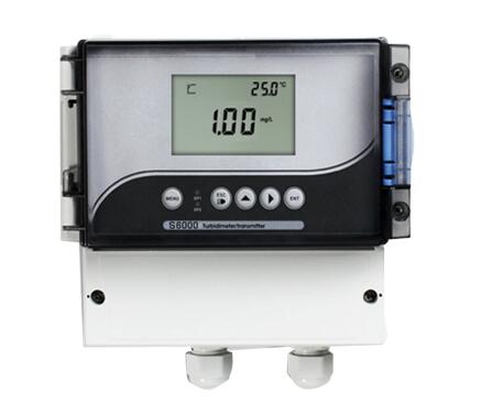 香蕉视频免费观看S6000 溶解水中香蕉视频下载检