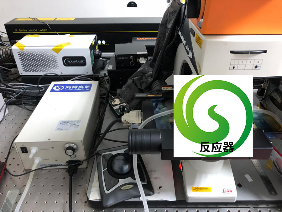 复旦大学香蕉视频下载发生器