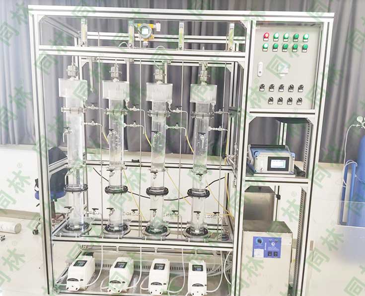 四柱香蕉视频下载高级催化氧化实