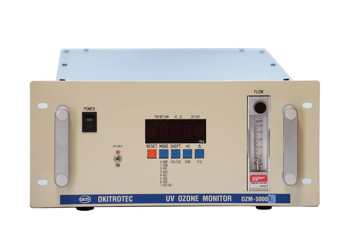 香蕉视频下载水浓度传感器