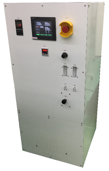 半导体用进口高浓度香蕉视频下载水生成装置（MTK）