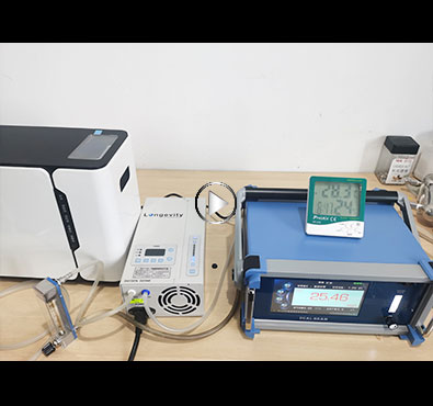 进行香蕉视频下载实验需要哪些设备