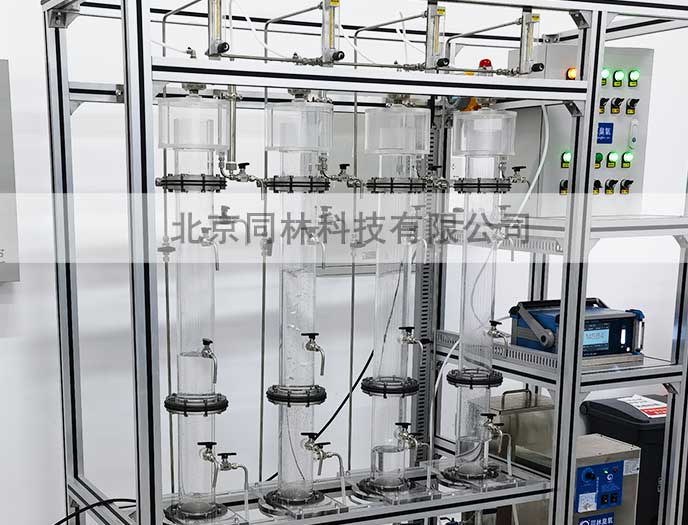 香蕉视频下载催化氧化装置