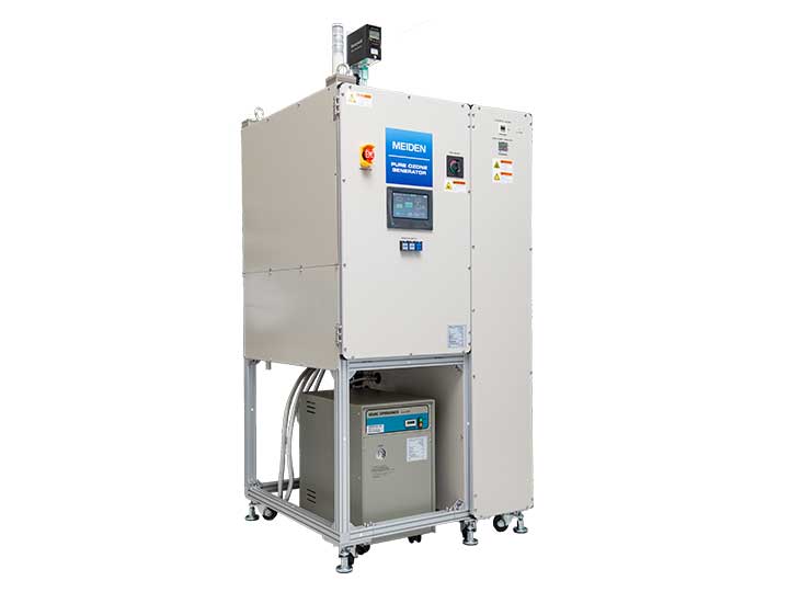 日本进口高纯香蕉视频下载系统