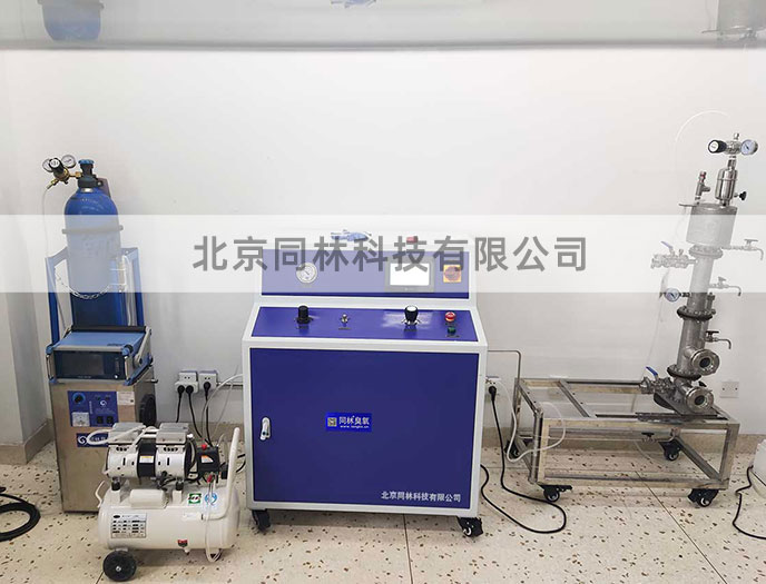 香蕉视频下载小试用香蕉视频下载增压系统