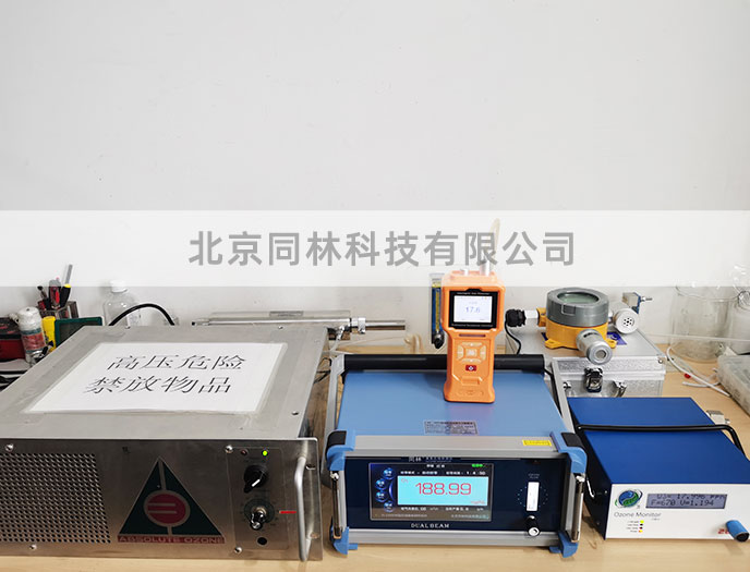 实验室用香蕉视频下载检测仪有哪些呢？