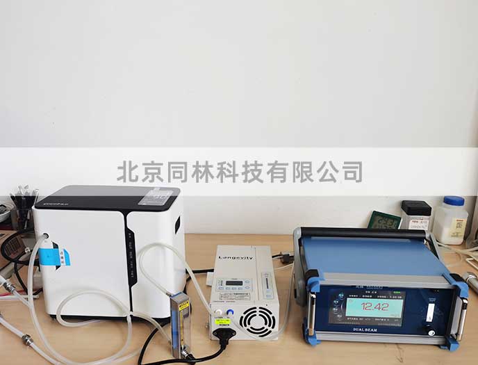 中国石油大学香蕉视频APP污在线观看