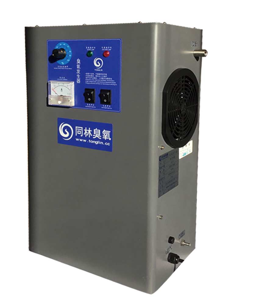 T3香蕉视频下载发生器