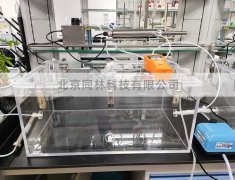 某医科大学香蕉视频下载小鼠暴漏香蕉视频APP污在线观看